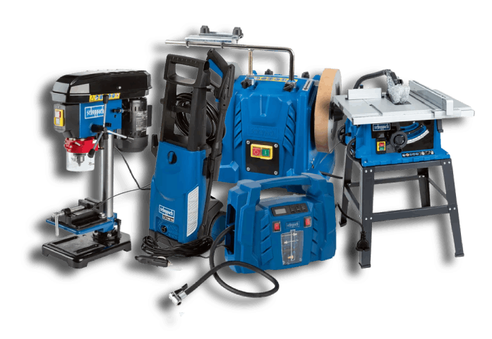 Dieses Bild zeigt einen Preis